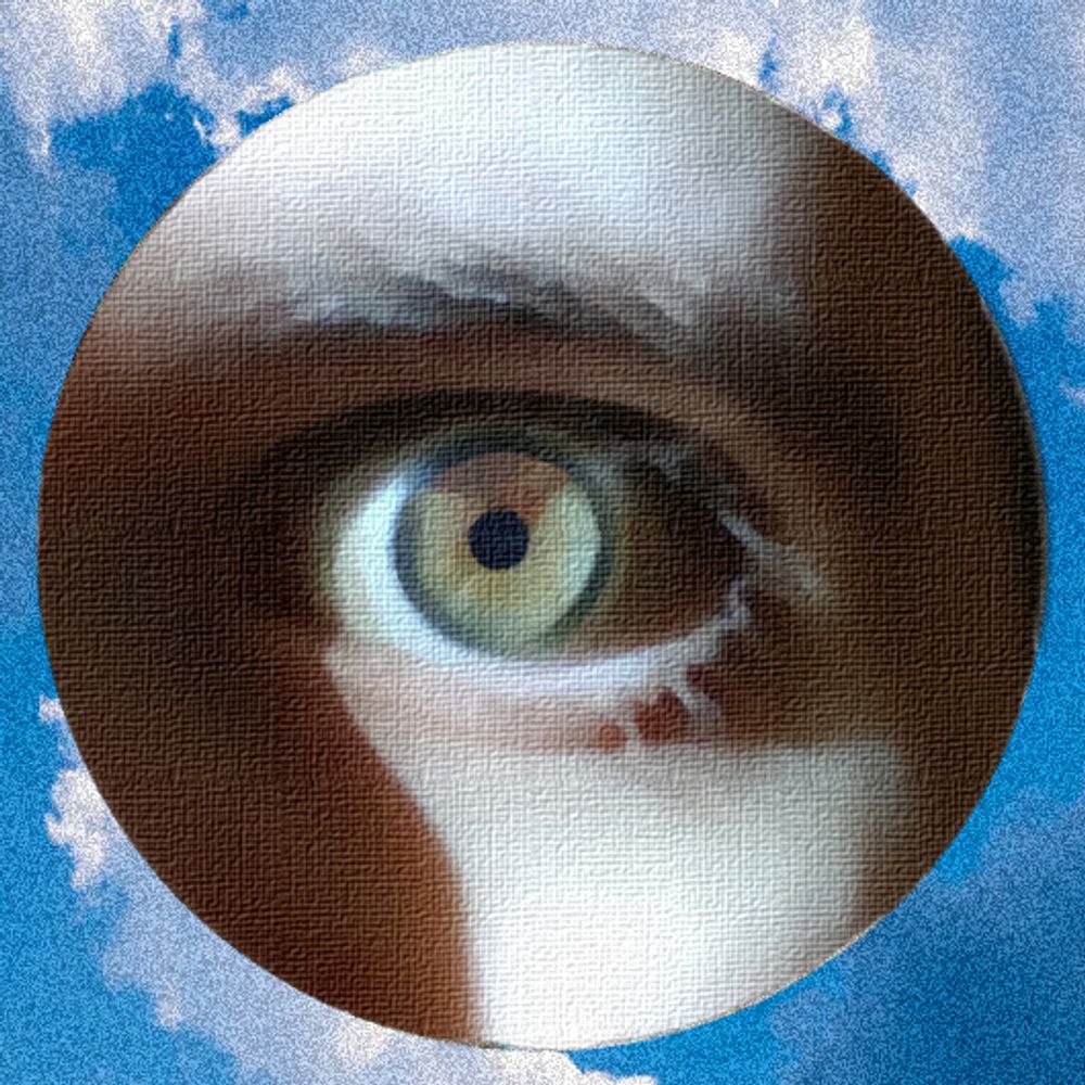 Marco Batelli