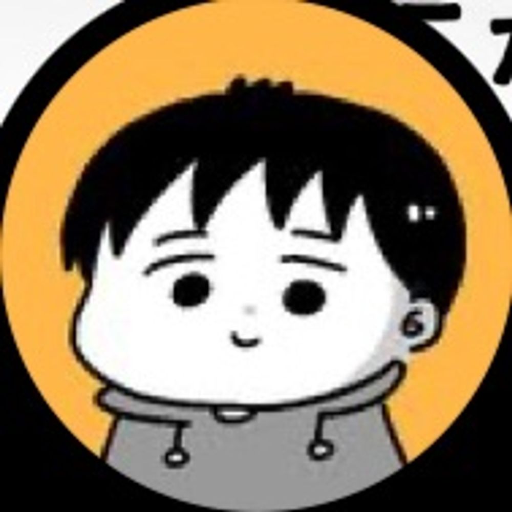 カレーとネコ