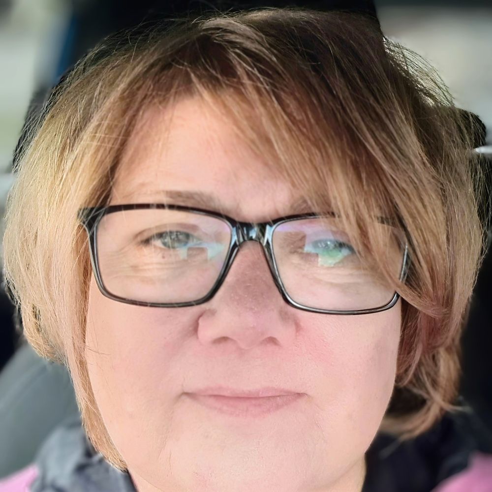 Michelle Hatch