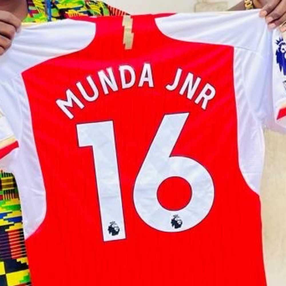 Mundishfpl