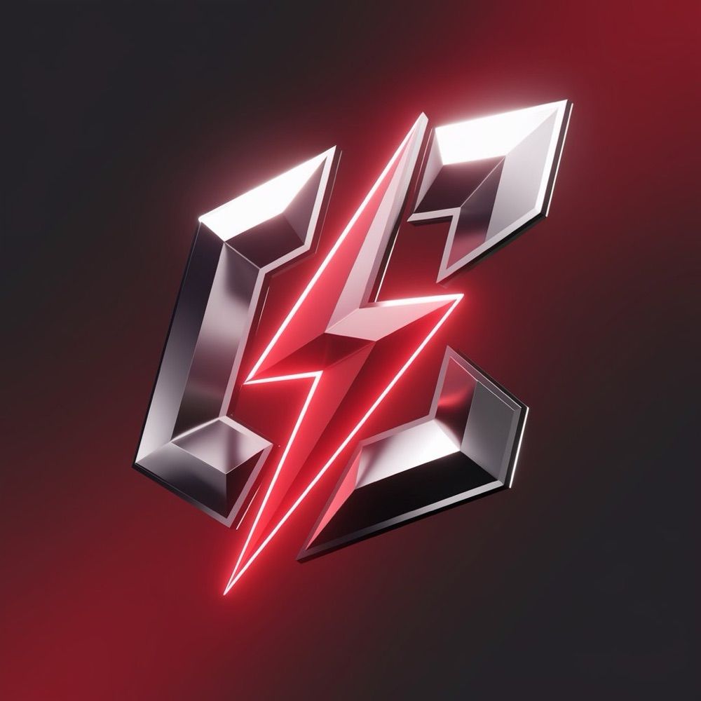 Casey Design