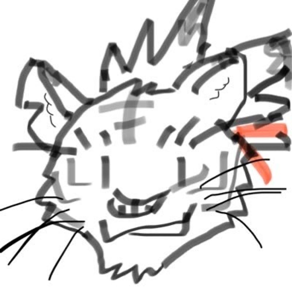 おのつ
