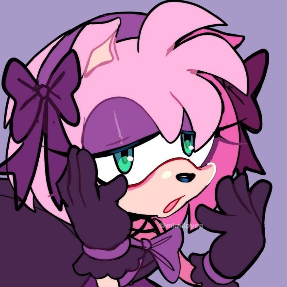 Ｃｈｅｒｒｙ チェリー