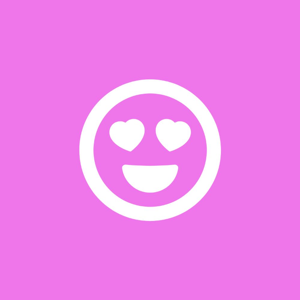 willowgreene.bsky.social