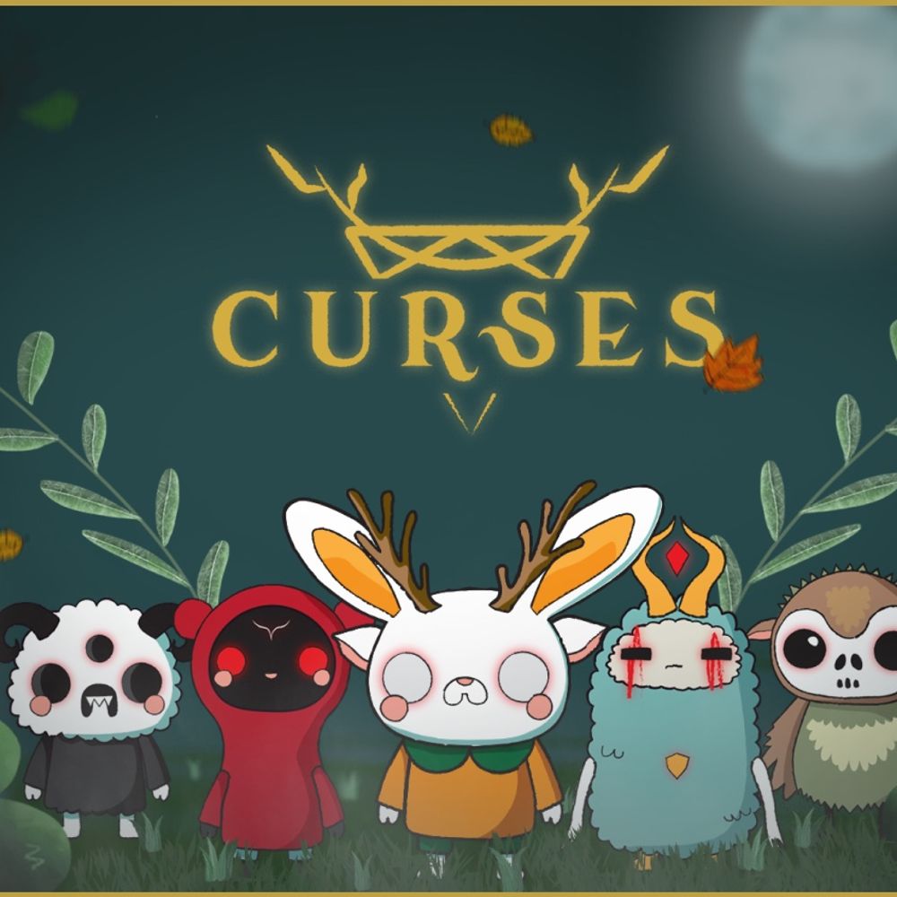 Curses