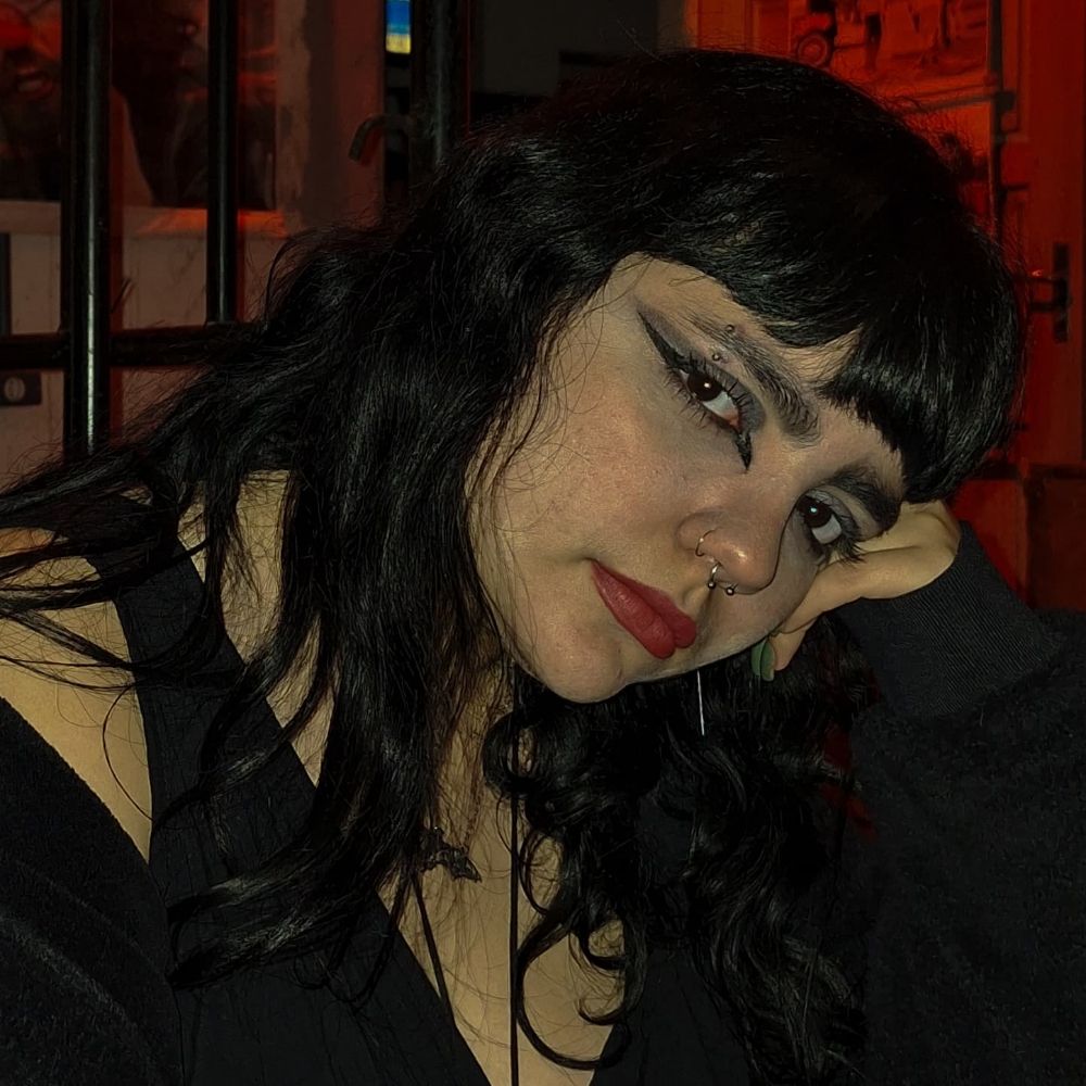 raissa
