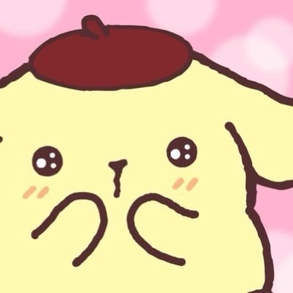 ありす🐶💛