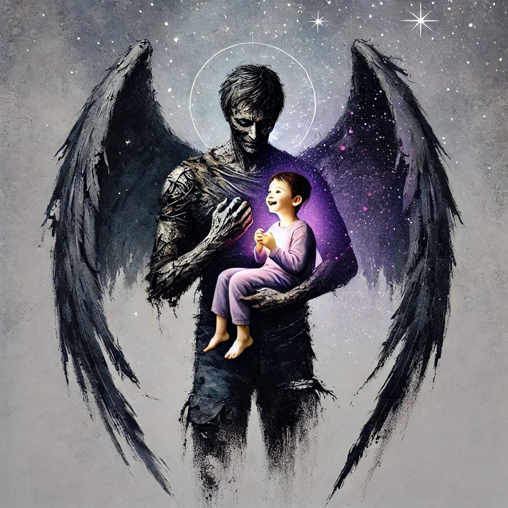 The Everlifes