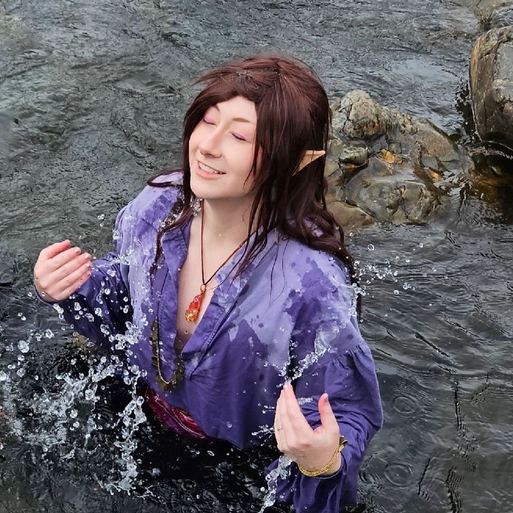 Mattie_Winter