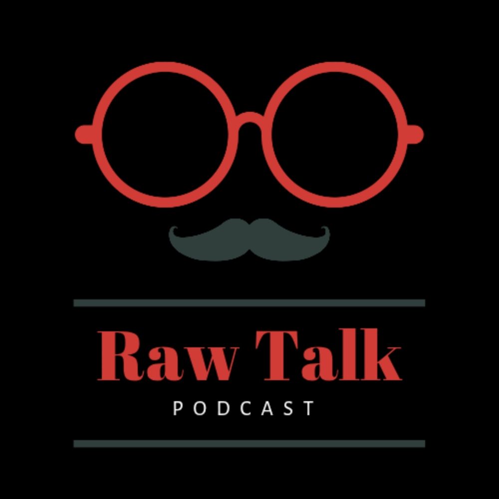 Raw Talk