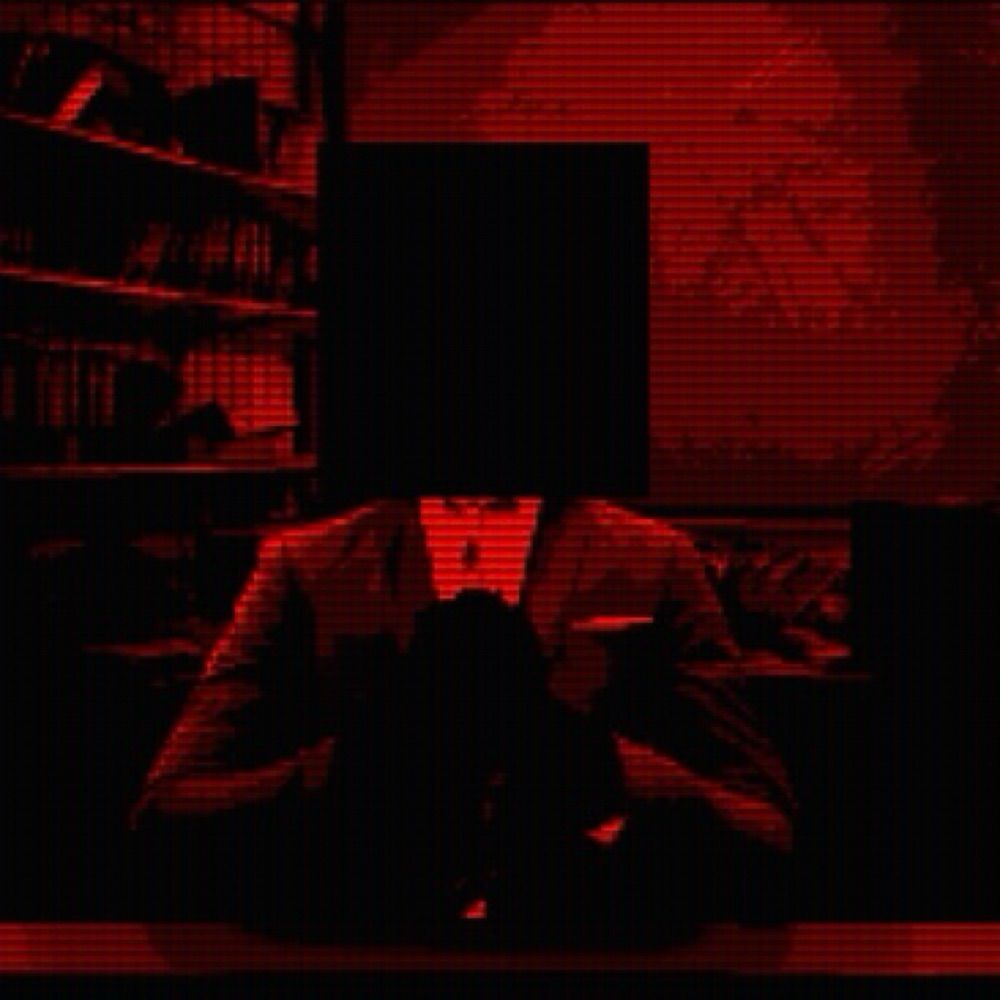 .🍉₊˚~ST4R~.⋆ ꩜ ⋆⁺