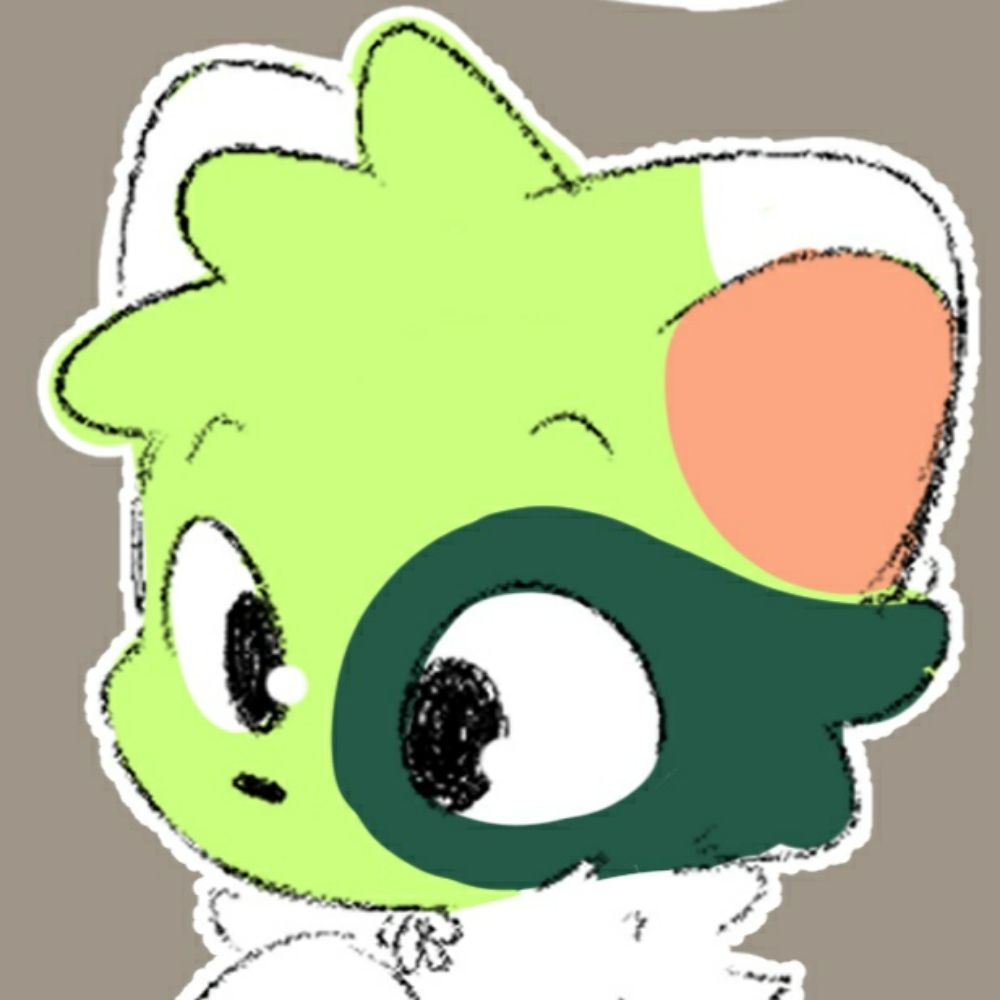 Aurora/Nerd