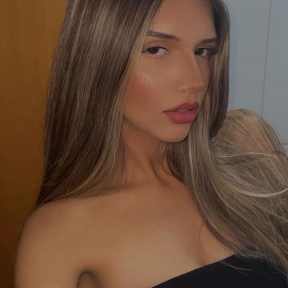 Julia ᶜ ᵃ ᵐ