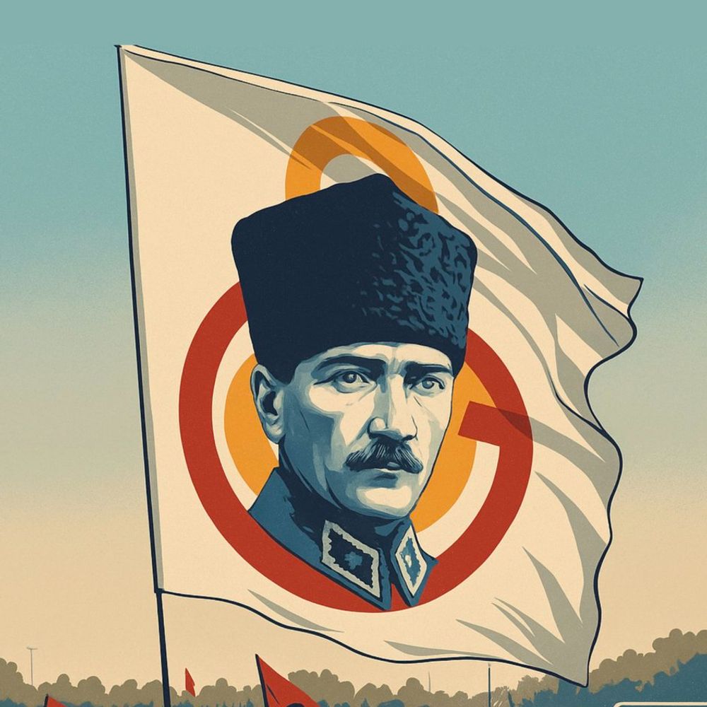 𝐬𝐚𝐫𝐮𝐡𝐀𝐧