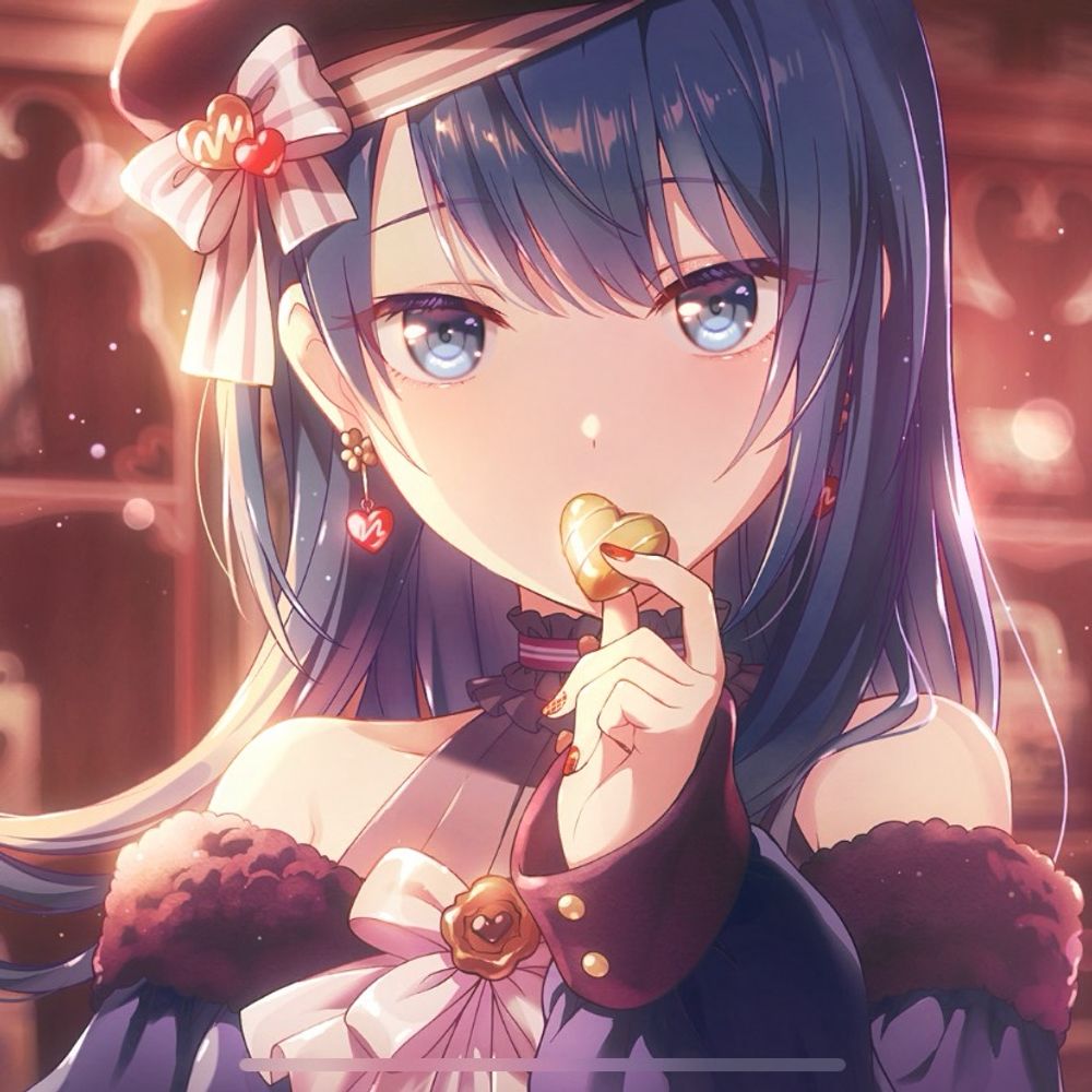 syowakka