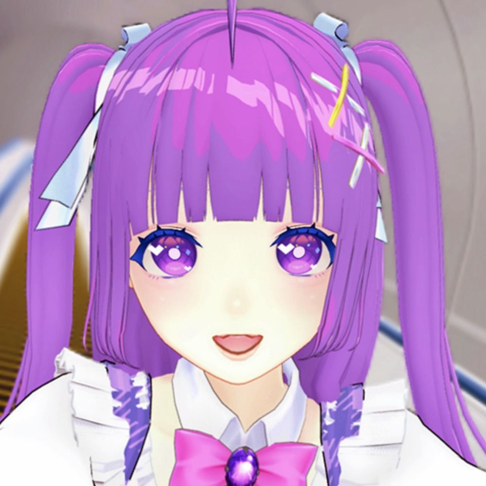 そらめ