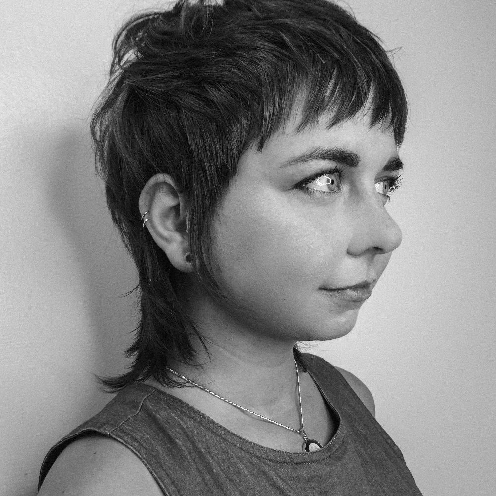 Sarah