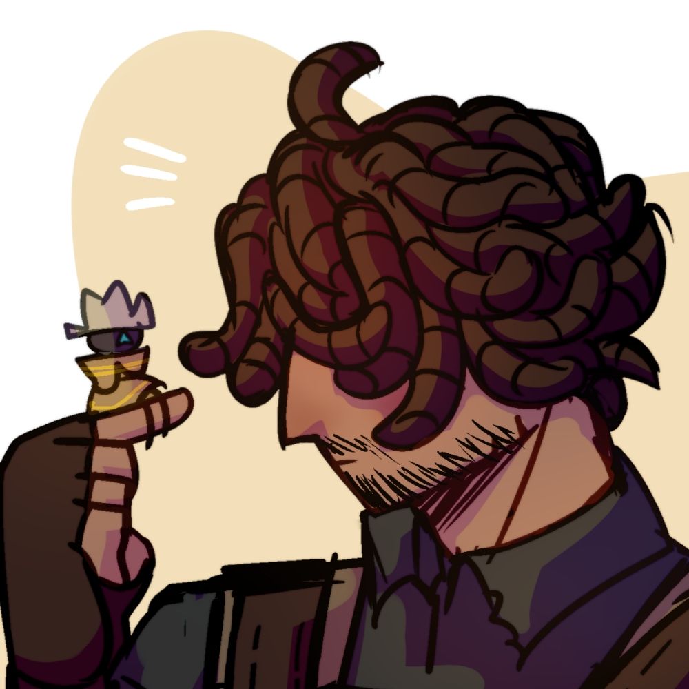 Clockwork