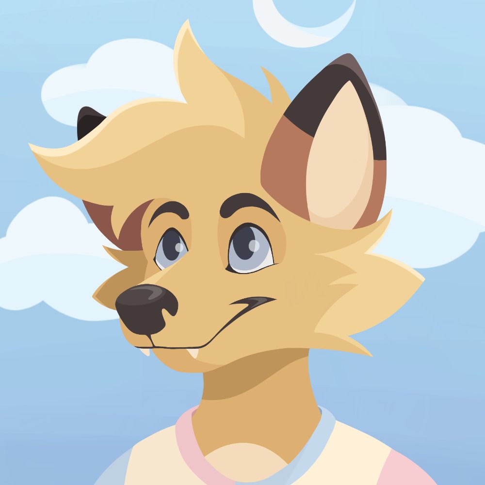 Puffy