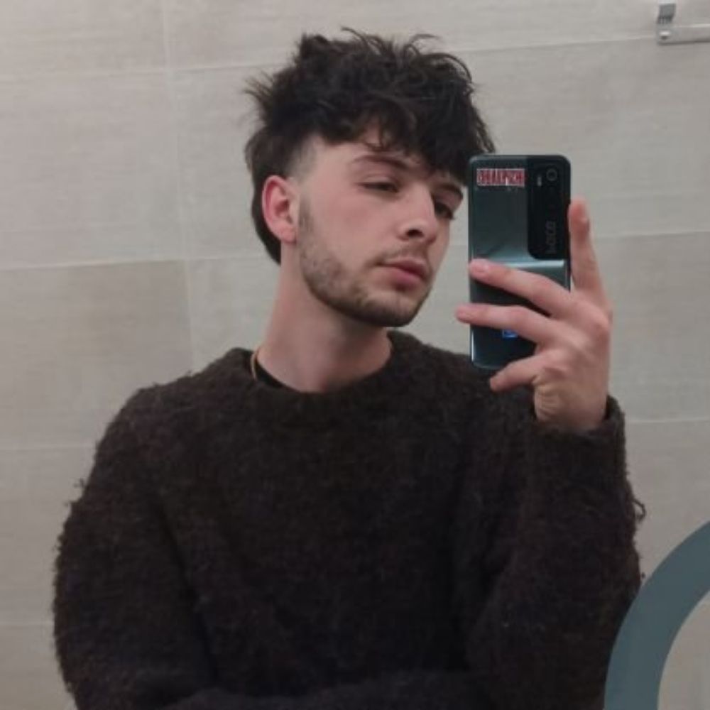 Alex