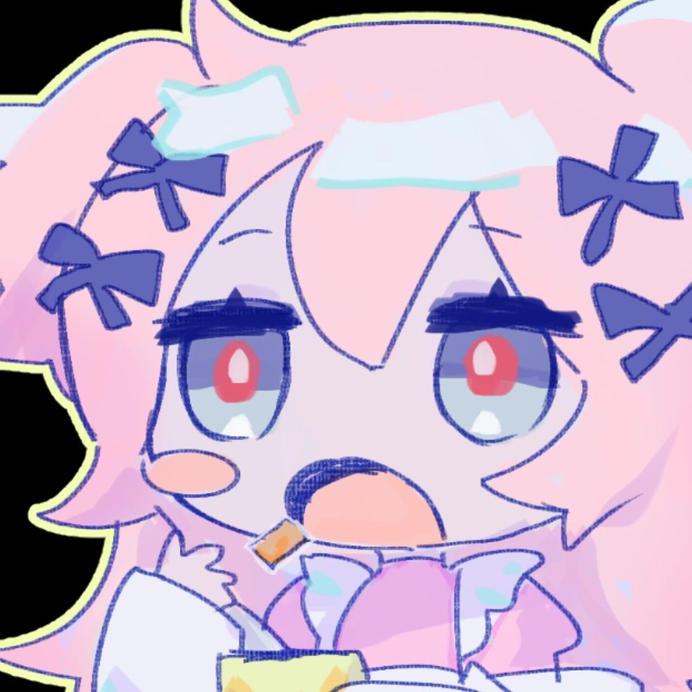 ✦MILKURIEM✦