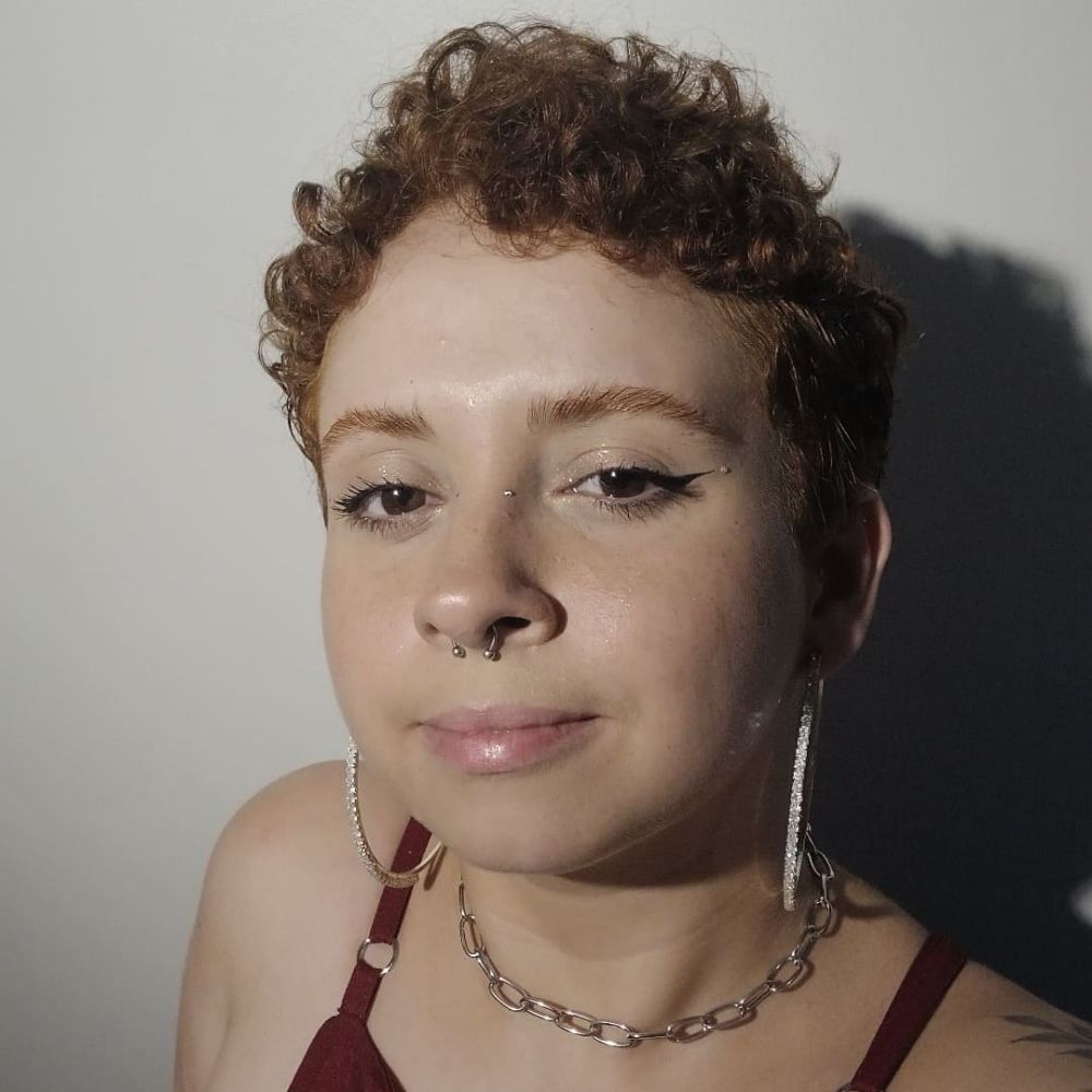 A ju