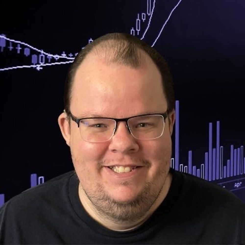 Brian Harnish