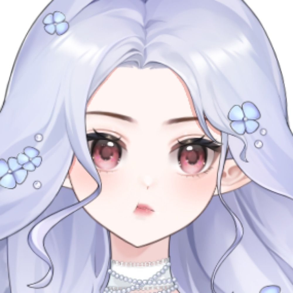 Aleah-Aldebaran🫧✨