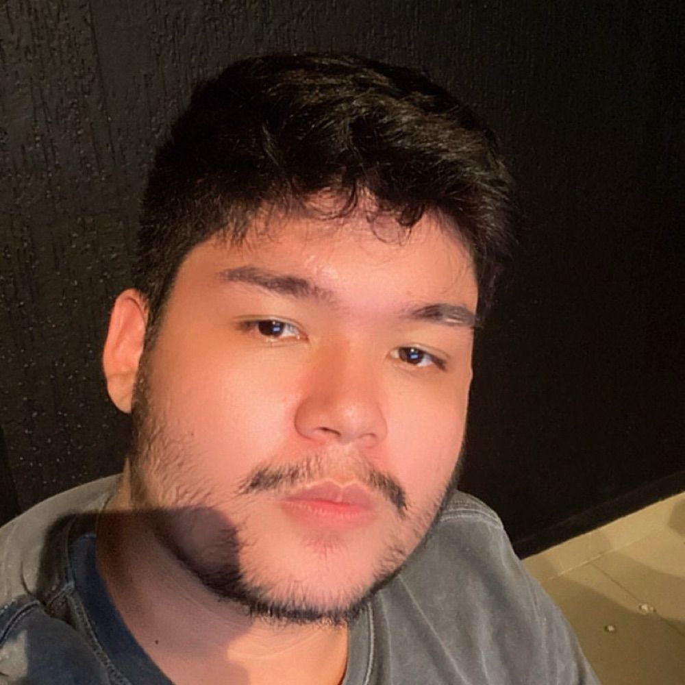 joão