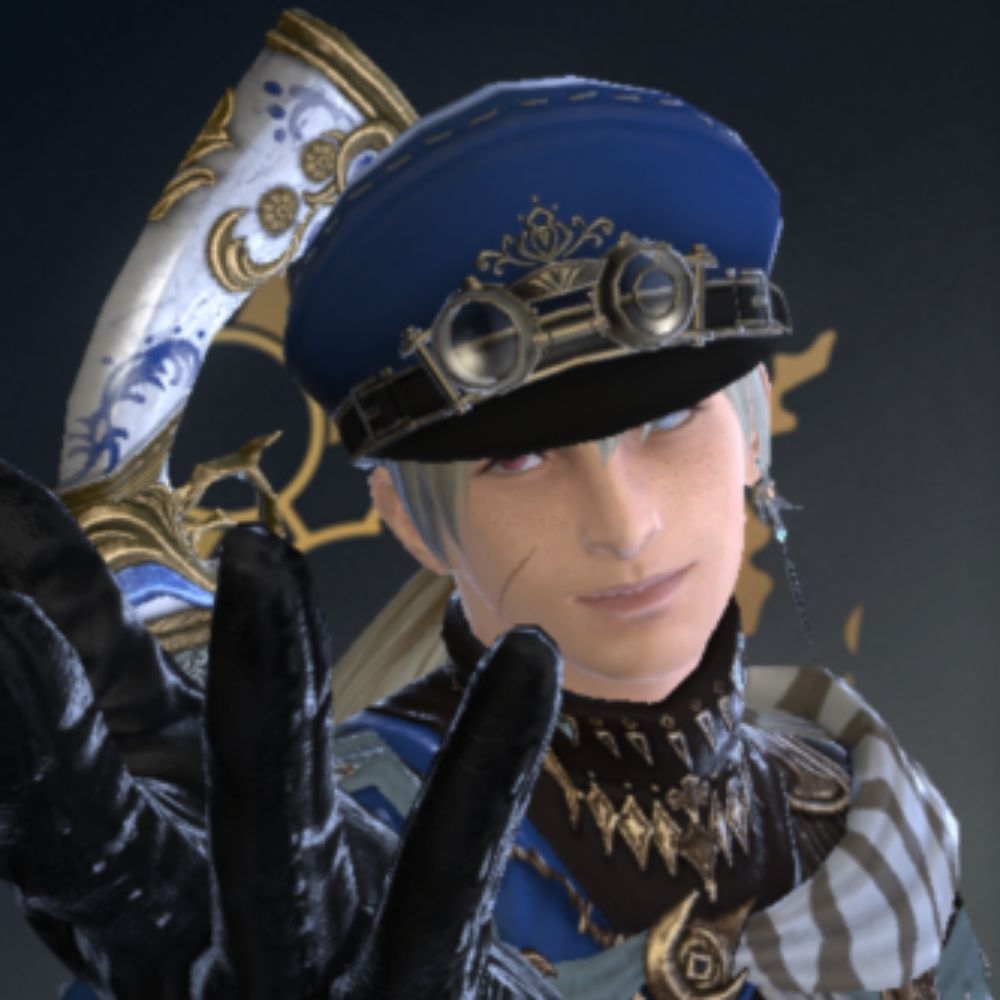 Bee