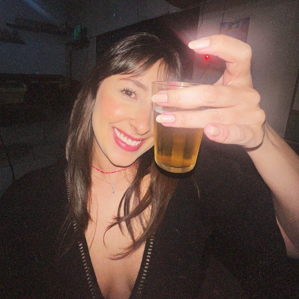  nathaia