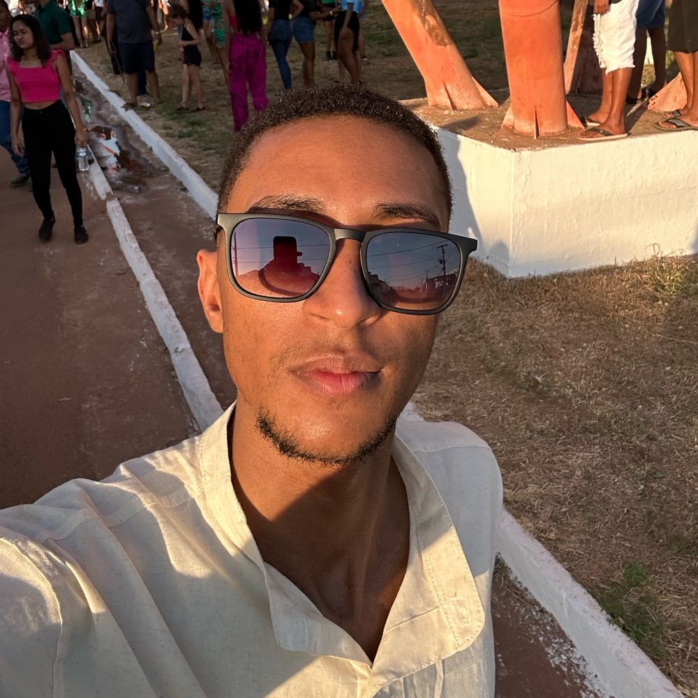 Aureliano Neto
