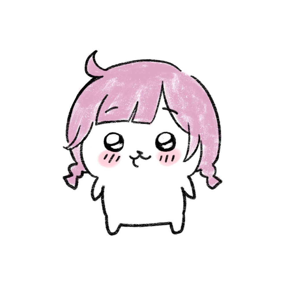 Plumzeri