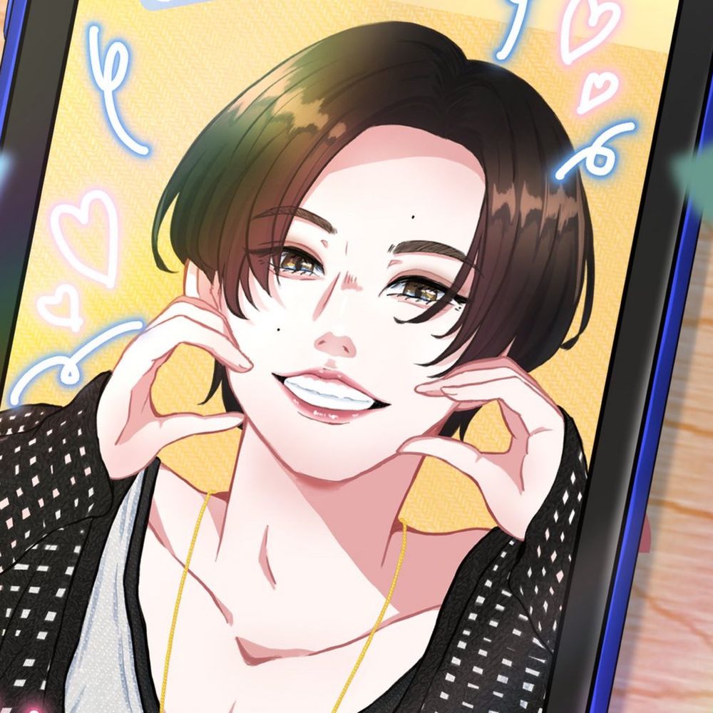 みり