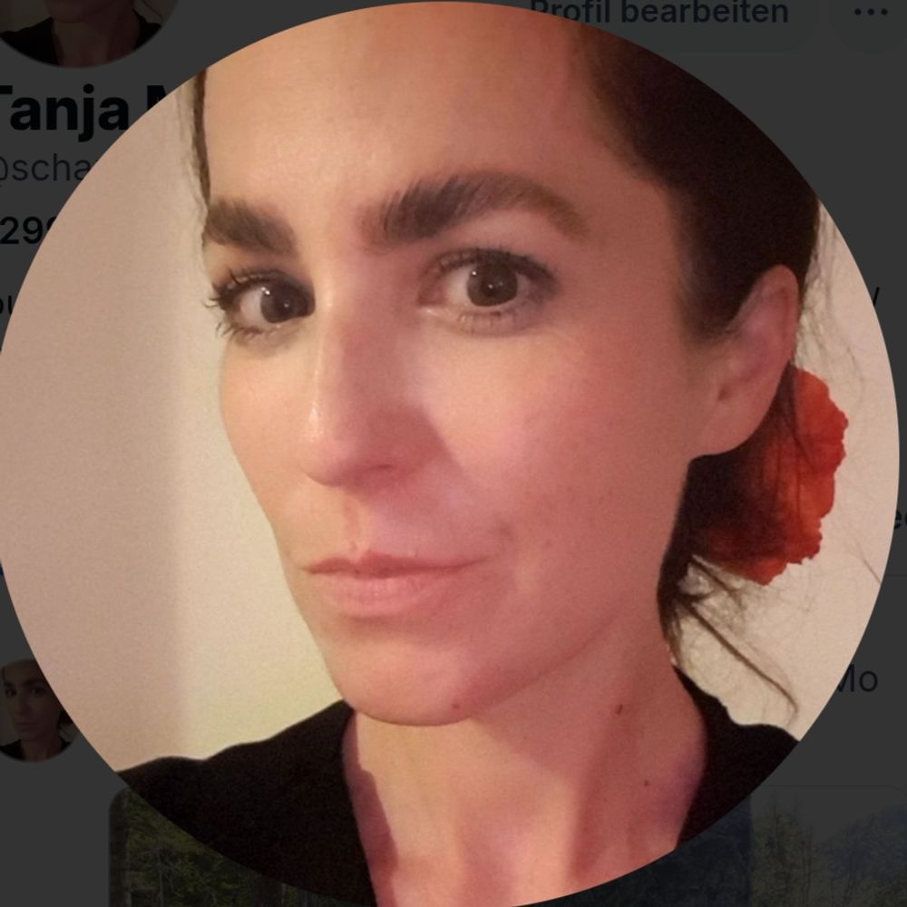 Tanja Malle