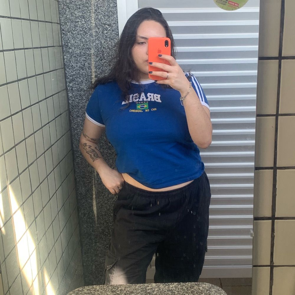 mel