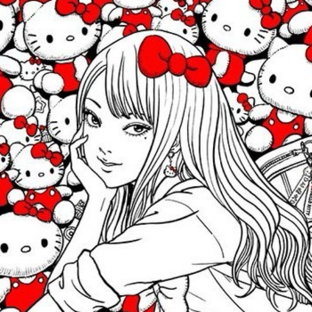 ✬aléxia✬