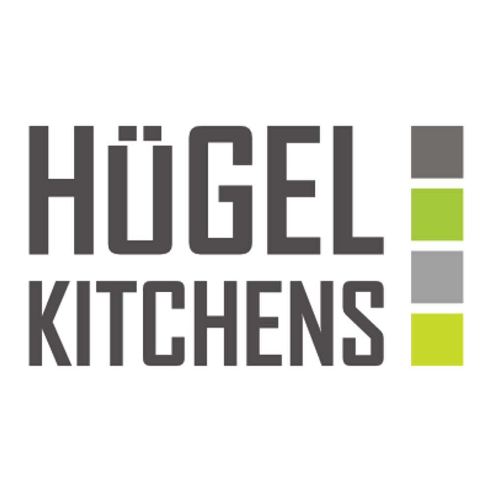 Hugel Kitchens - Yorkshire