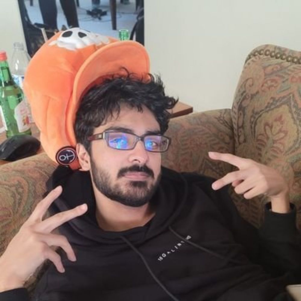 Zaid