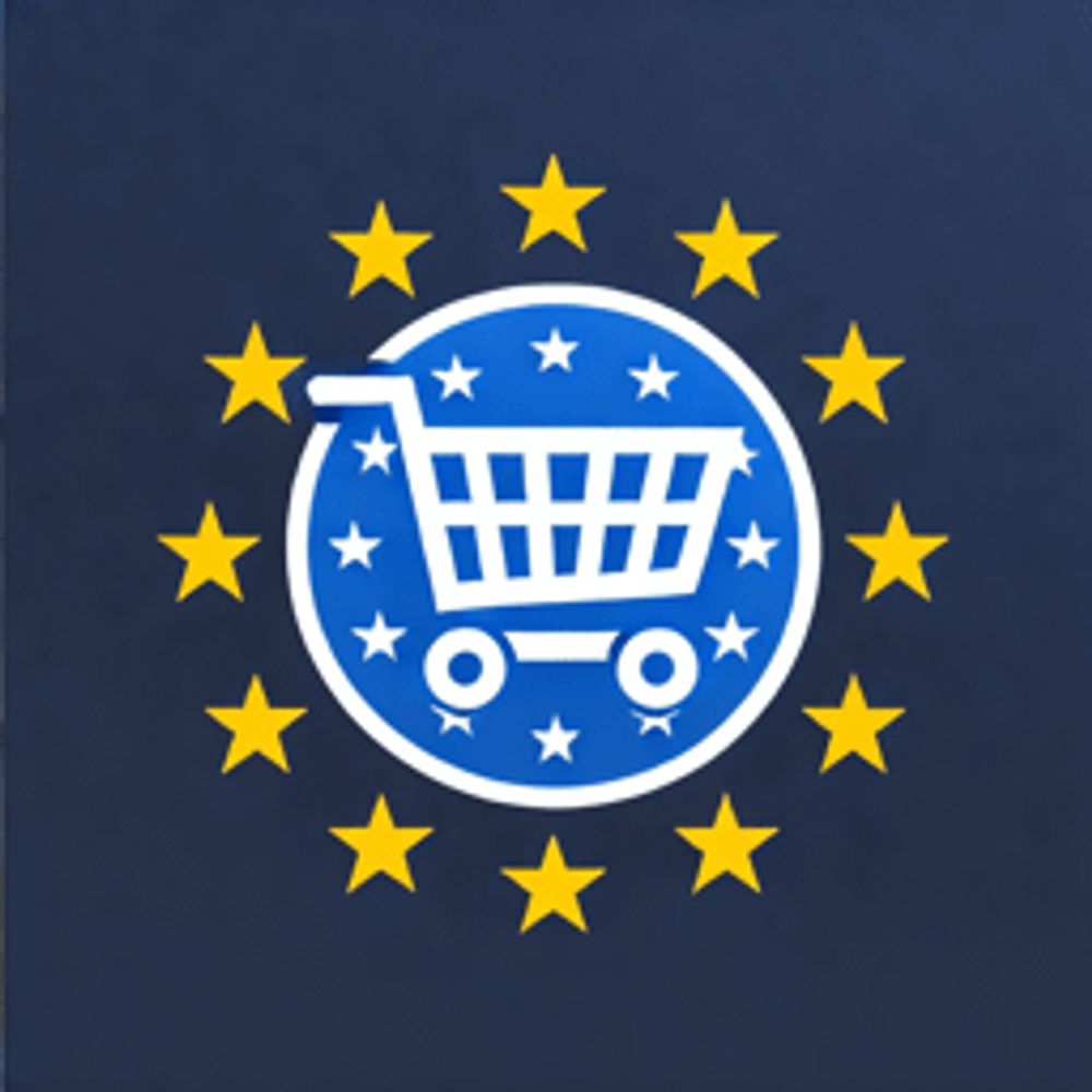 BuyFromEU