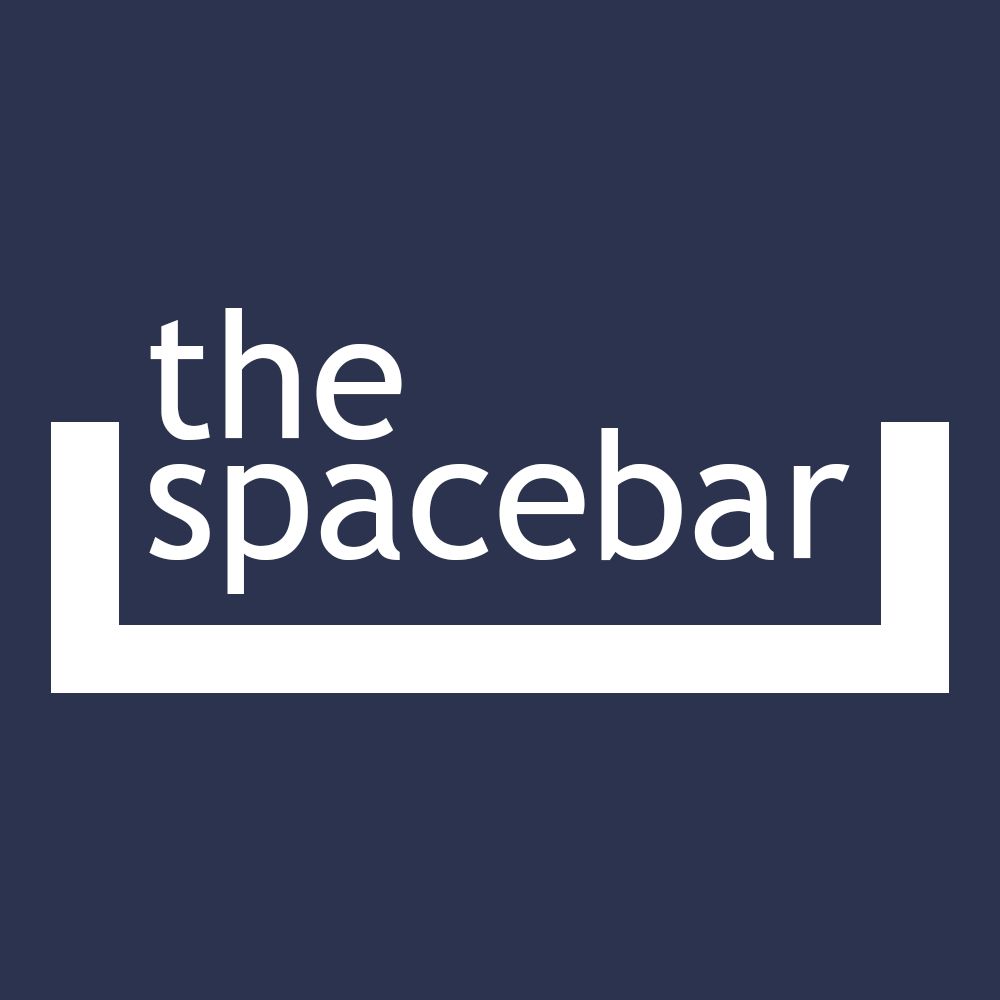 The Spacebar