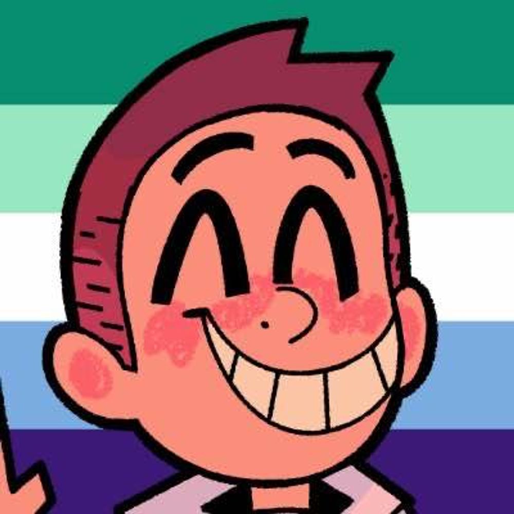 ken