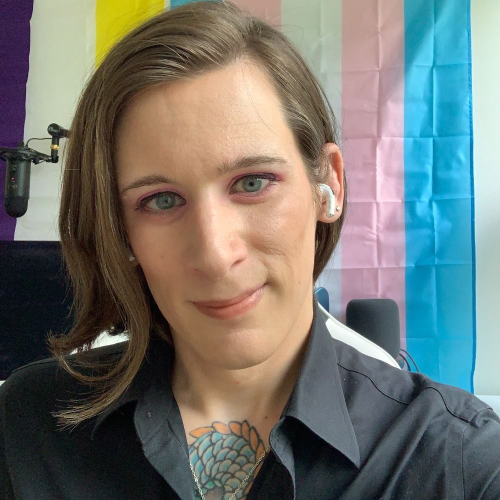 Vi 🏳️‍⚧️🇨🇦 (They/Them)