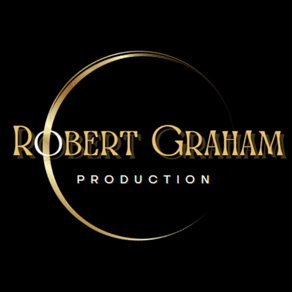 Robert Graham Production