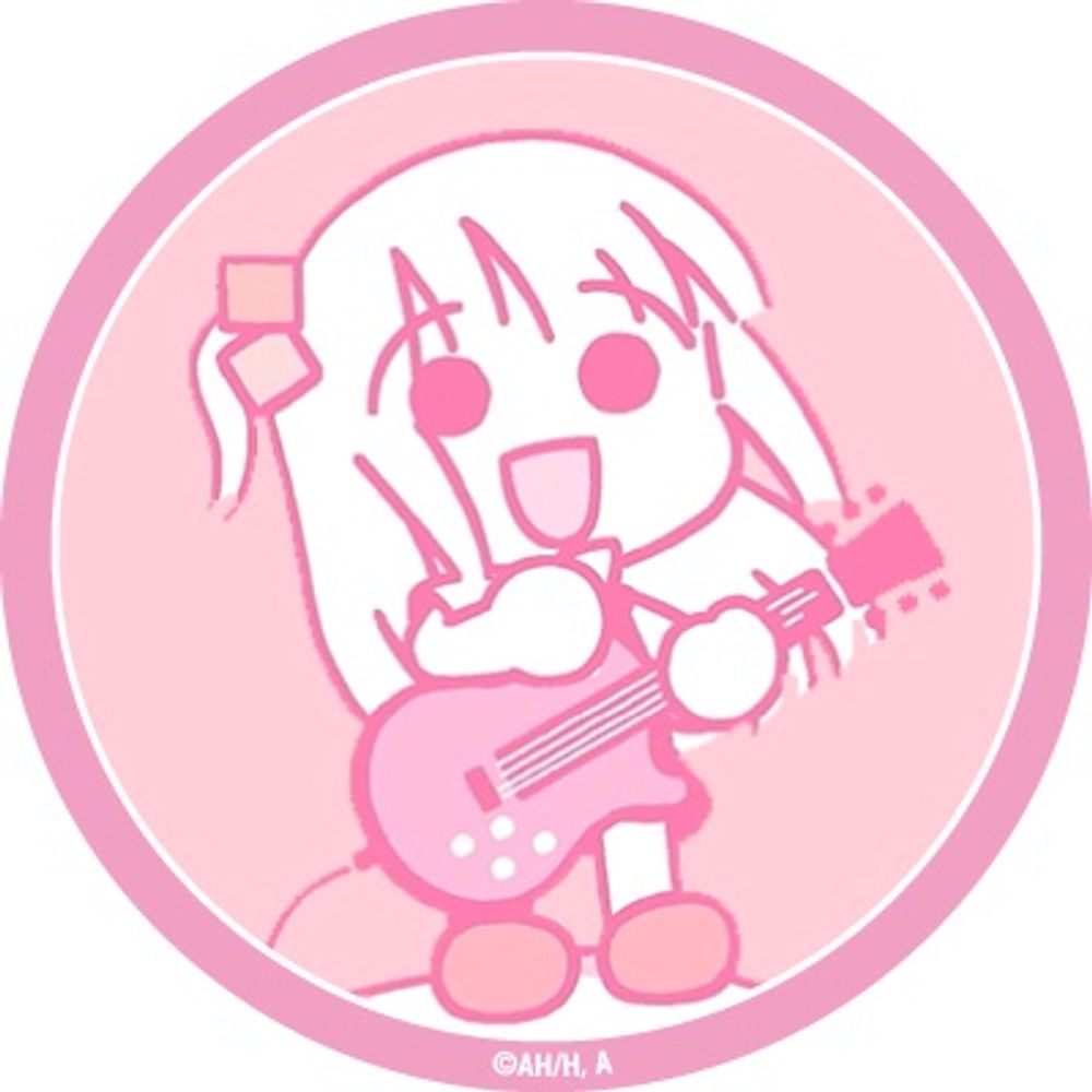 エコロ