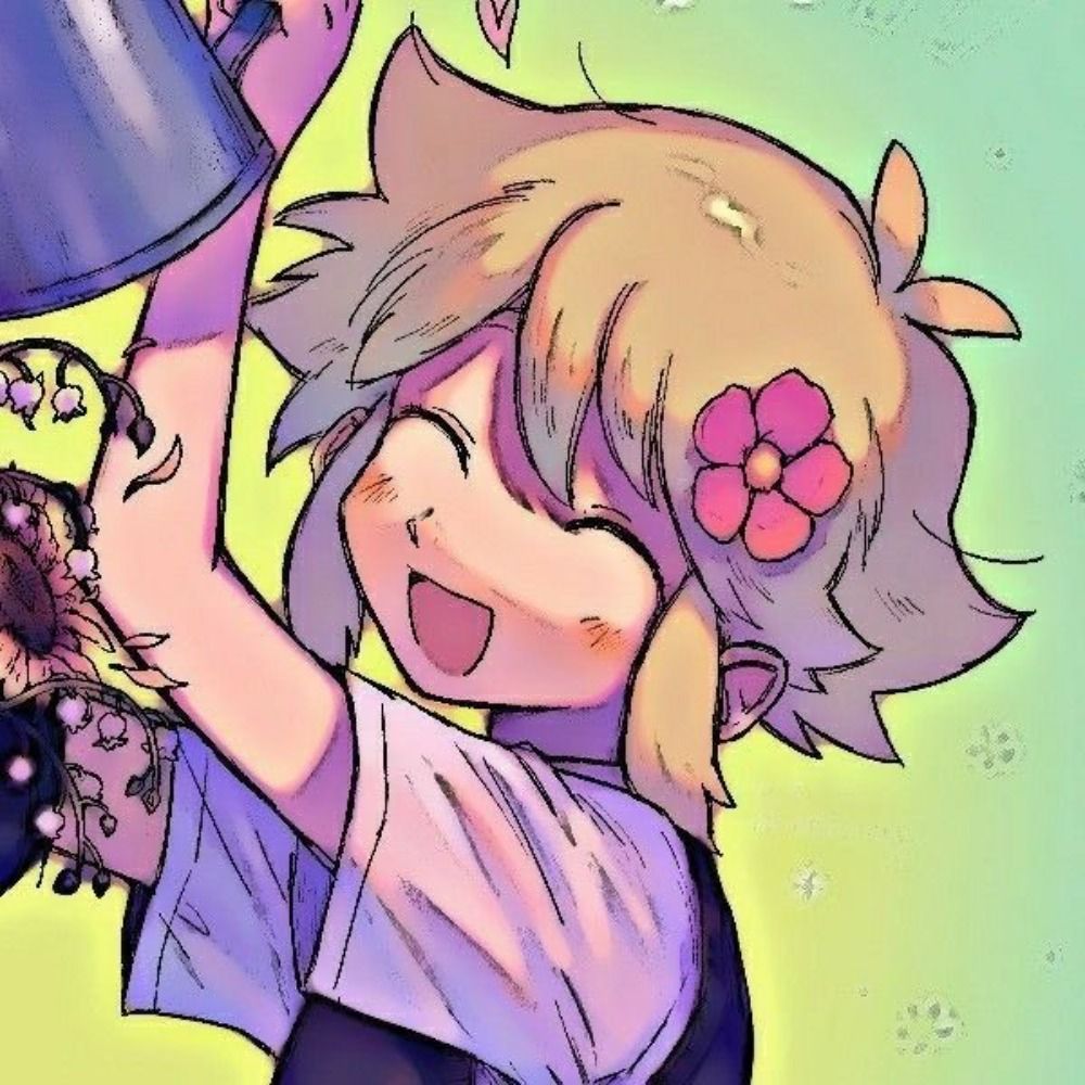 ruby !