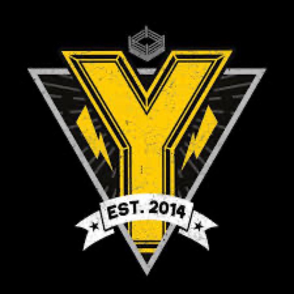 Discovery Wrestling