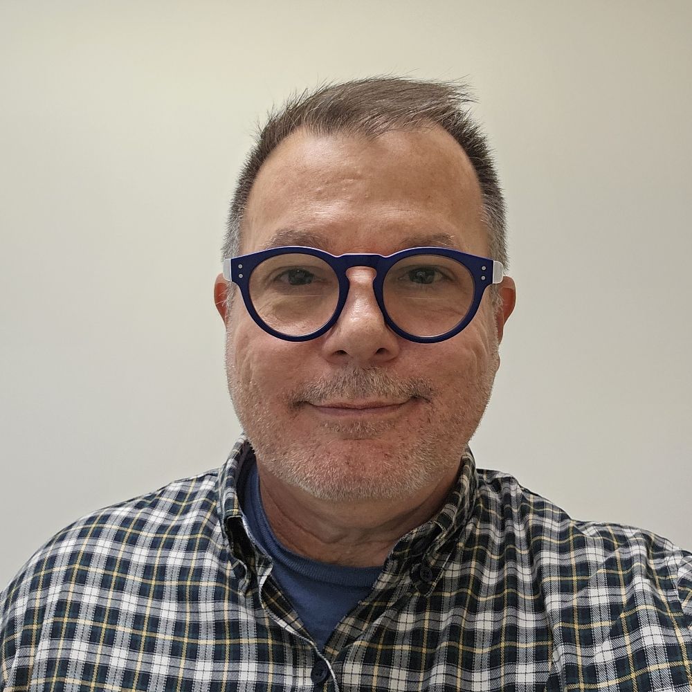 Mike Gibbons