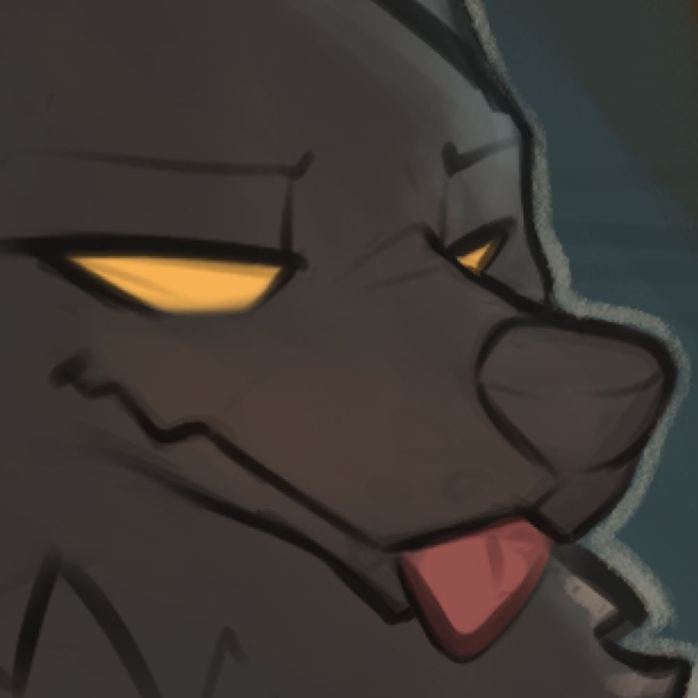 Penni_Bat