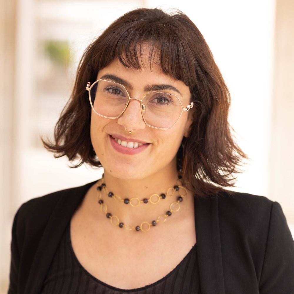 Ginevra Doglioni